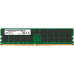 Micron 32GB DDR5 ECC UDIMM 2Rx8 5600 CL46 (16Gbit) (Single Pack)