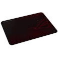 ASUS ROG SCABBARD II MEDIUM, hráčska podložka pod myš 360x260x3mm