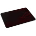 ASUS ROG SCABBARD II MEDIUM, hráčska podložka pod myš 360x260x3mm