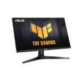 Rozbalený_ ASUS TUF Gaming VG27AQ5A 27" IPS 2560x1440 210Hz 0,3ms 300cd USB-C 2xHDMI DP repro čierny