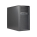 Supermicro Server SYS-530T-I, E-2314, 8GB DDR4 3200, 4TB SATA HDD