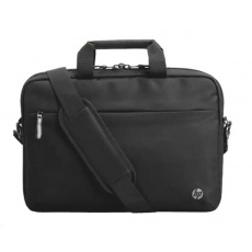 HP Rnw Business 14.1 Laptop Bag