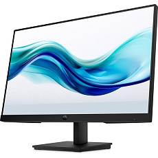 HP Series 3 Pro 324pf, 23.8/IPS, 1920x1080/100Hz, 1000:1, 5 ms, 250cd, HDMI/DP/VGA, 3-3-0 HP Series 3 Pro 324pf, 23.8/IPS, 1920x1080/100Hz, 1000:1, 5 ms, 250cd, HDMI/DP/VGA, 3-3-0