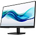 HP Series 3 Pro 324pf, 23.8/IPS, 1920x1080/100Hz, 1000:1, 5 ms, 250cd, HDMI/DP/VGA, 3-3-0