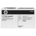 HP LaserJet CP3525 Toner Collection Unit Contains 1 HP LaserJet CP3525/CM3530  mfp Toner Collection Unit with approximately 36,000