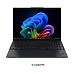 Lenovo TP L16 G3, Ultra 7 355, 16.0˝ 1920x1200 WUXGA, UMA, 24GB, SSD 512GB, W11Pro, 400N, matný, 3y OS bez AC