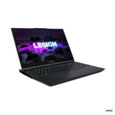 Lenovo IP LEGION 5 15ACH6H Ryzen 7 5800H 15.6" FHD matny NVIDIA RTX 3070/8GB 16GB 1TB SSD kb-light W11 cierny 2y MI Lenovo IP LEGION 5 15ACH6H Ryzen 7 5800H 15.6" FHD matny NVIDIA RTX 3070/8GB 16GB 1TB SSD kb-light W11 cierny 2y MI