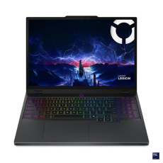Lenovo IP Legion 5 15IRX10, i7-13650HX, 15.1˝ 2560x1600 WQXGA, RTX 5060/8GB, 32GB, SSD 1TB, W11H, čierny, 3y CI Lenovo IP Legion 5 15IRX10, i7-13650HX, 15.1˝ 2560x1600 WQXGA, RTX 5060/8GB, 32GB, SSD 1TB, W11H, čierny, 3y CI