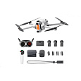 Insta360 Antigravity A1 Explorer Bundle