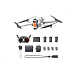 Insta360 Antigravity A1 Explorer Bundle