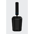 Logitech® RS Shifter and Handbrake BLACK USB