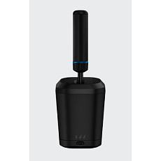 Logitech® RS Shifter and Handbrake BLACK USB Logitech® RS Shifter and Handbrake BLACK USB