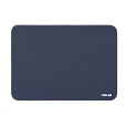 ASUS Mouse Pad PS102, podložka pod myš, 297 x 210 x 3 mm, modrá