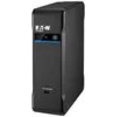 Eaton 3P Ellipse 900 USB, FR Eaton 3P Ellipse 900 USB, FR