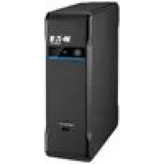Eaton 3P Ellipse 900 USB, FR