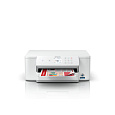 Epson WorkForce Pro WF-C4310DW, color ink, A4, duplex, LAN, WiFi