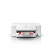 Epson WorkForce Pro WF-C4310DW, color ink, A4, duplex, LAN, WiFi