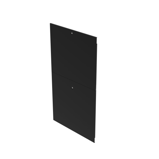 Legrand 47U 1200MM 2 SIDE PANELS