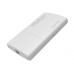 MIKROTIK RouterBOARD PowerBox Pro + L4 (800MHz; 128MB RAM, 5xGLAN switch, PoE in/out, zdroj)