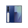 Samsung Priehľadný kryt s pútkom Fold7 Transparent