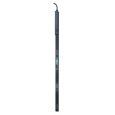 Rack PDU 2G, Metered-by-Outlet, ZeroU, 32A, 230V, (21) C13 & (3) C19