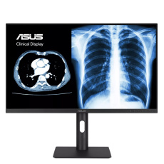 ASUS MH2441A 24" IPS 2560x1440 5ms 300cd USB-C HDMI 2xDP