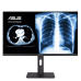 ASUS MH2441A 24" IPS 2560x1440 5ms 300cd USB-C HDMI 2xDP