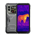 Blackview XPLORE 1 PRO Rugged Phone 5G 6.78 inch FHD 2.4k 2460x1080 120Hz + 2.01 inch 296x240 12/256Gb MT 7050 Octa-Core 2.4GHz 50