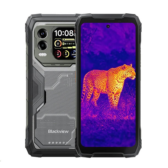 Blackview XPLORE 1 PRO Rugged Phone 5G 6.78 inch FHD 2.4k 2460x1080 120Hz + 2.01 inch 296x240 12/256Gb MT 7050 Octa-Core 2.4GHz 50 Blackview XPLORE 1 PRO Rugged Phone 5G 6.78 inch FHD 2.4k 2460x1080 120Hz + 2.01 inch 296x240 12/256Gb MT 7050 Octa-Core 2.4GHz 50
