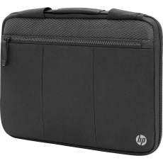 HP Renew Executive 14.1 Laptop Sleeve HP Renew Executive 14.1 Laptop Sleeve