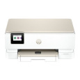 HP Envy Photo 7230 All-in-One Printer