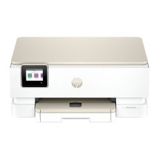 HP Envy Photo 7230 All-in-One Printer