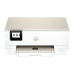 HP Envy Photo 7230 All-in-One Printer