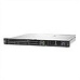 HPE ProLiant DL20 Gen11 6325P 3.5GHz 4c 1P 2x16GB-U 4SFF 1x1000W PS EU Server