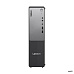 Lenovo TC Neo 55s G6 SFF, Ryzen 5 220, UMA, 16GB, SSD 512GB, W11Pro, 3y OS