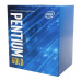 Intel® Pentium®, Gold G6405-4.10GHz,4MB,LGA1200, BOX,HD Graphics 610