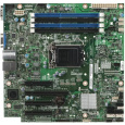 Intel® Server Board S1200V3RPS