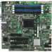 Intel® Server Board S1200V3RPS