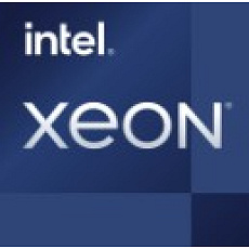 Intel CPU Xeon W-1350P Processor (4.00 GHz, S1200) , INTEL UHD Graphics P750 Intel CPU Xeon W-1350P Processor (4.00 GHz, S1200) , INTEL UHD Graphics P750