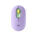 Logitech® POP Mouse with emoji - DAYDREAM_MINT - EMEA