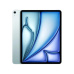 iPad Air 13" Wi-Fi + Cellular 128GB Blue 2025