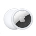 Apple AirTag (2nd gen, 2026) (1 Pack)