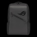 ASUS ruksak ROG RANGER BP2501 BACKPACK  16,0", čierna farba
