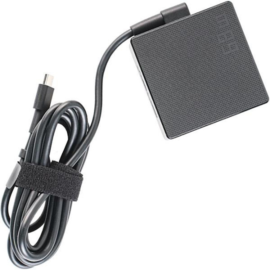 ASUS AC NAPÁJACÍ ADAPTÉR 68W 3P (USB-C) orig. ASUS ASUS AC NAPÁJACÍ ADAPTÉR 68W 3P (USB-C) orig. ASUS
