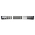 Catalyst 9200L 24-port data only, 4 x 10G ,Network Advantage