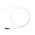 CNS opt. Pigtail 9/125 LC, 1m