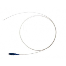 CNS opt. Pigtail 9/125 LC, 1m