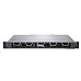 Dell PowerEdge R360 Server/8x2.5"/6315P/1x32GB/1x960GB SSD SATA/1x700W/H355/No OS/3Yr Basic NBD