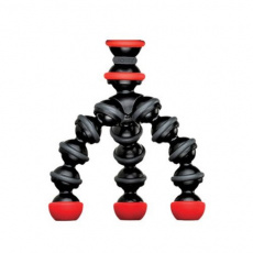 JOBY GorillaPod Magnetic Mini JOBY GorillaPod Magnetic Mini