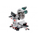 Metabo KGS 305 m * shortening and beam saw